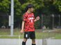 試合シーン69