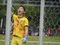 試合シーン70