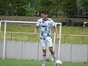 試合シーン71