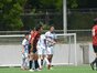 試合シーン74