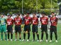 試合シーン75
