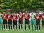 試合シーン76