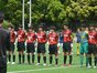 試合シーン77