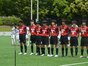 試合シーン78