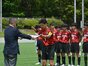 試合シーン79