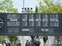 試合シーン80