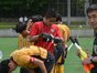試合シーン01