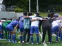 試合シーン02