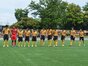 試合シーン03