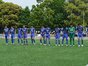 試合シーン04