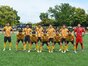 試合シーン05