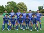 試合シーン06