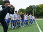 試合シーン07