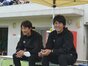 試合シーン08