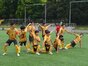 試合シーン09