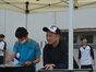 試合シーン10