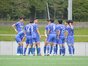 試合シーン11