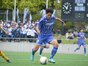 試合シーン12