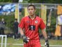 試合シーン13