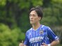 試合シーン14