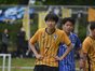 試合シーン15