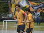 試合シーン16