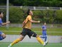 試合シーン17