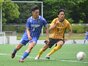 試合シーン18
