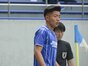 試合シーン19