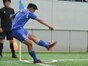 試合シーン20