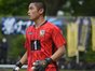 試合シーン21