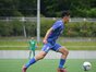 試合シーン22