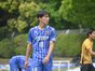試合シーン23