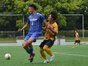 試合シーン24