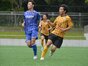 試合シーン25