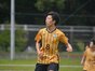 試合シーン26