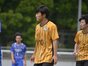 試合シーン27