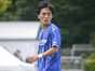 試合シーン28