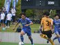 試合シーン29