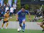 試合シーン30