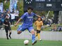 試合シーン31