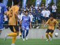 試合シーン32