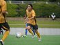 試合シーン33