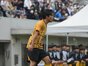 試合シーン34