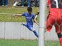 試合シーン35