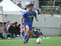 試合シーン36