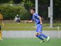 試合シーン37