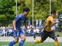 試合シーン38