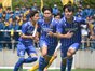 試合シーン39
