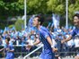試合シーン41